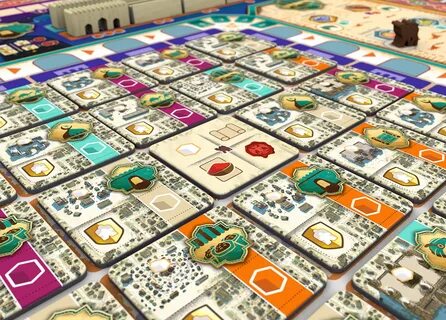 Игры других стран