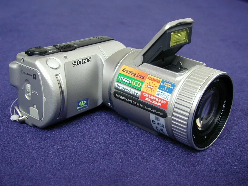 Камера 2000 года. Видеокамера Sony 2000x. Фотоаппарат Sony Cyber-shot DSC-r1. Камера сони 2000. Видеокамера сони f1.