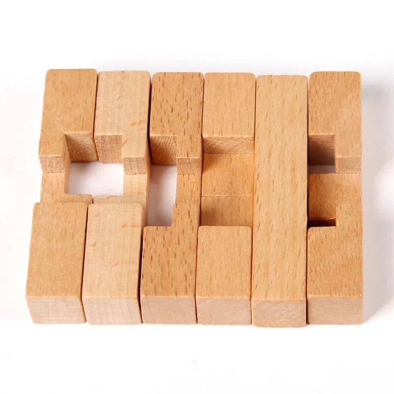 Деревянная головоломка куб Дюбуа. Wooden Puzzle головоломка IQ кубик. Kairstos-Cube деревянная головоломка. Головоломка загадочная коробка Kong Ming Lock 3d. Собрать головоломку из дерева