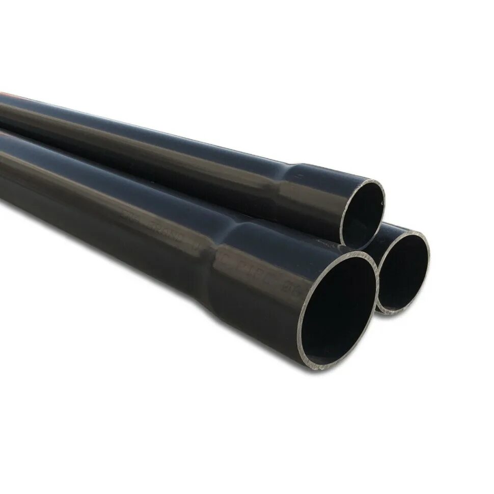 Труба пп политэк d50 l 1000мм. Труба канализационная pp серая 110*1м. Полипропиленовая птк-эконом 50x1. Труба пп 110•2,2•0,75м. Канализационная труба политэк внутр.