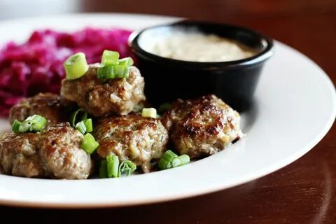 Национальная кухня блюда из мяса