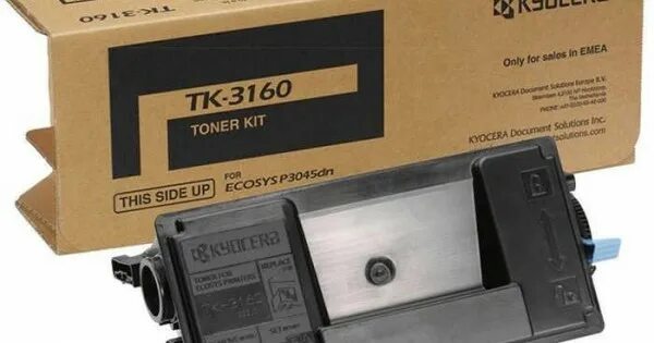 Tk-3160 картридж. Kyocera tk-3160 заправка. "GD-tk3160".