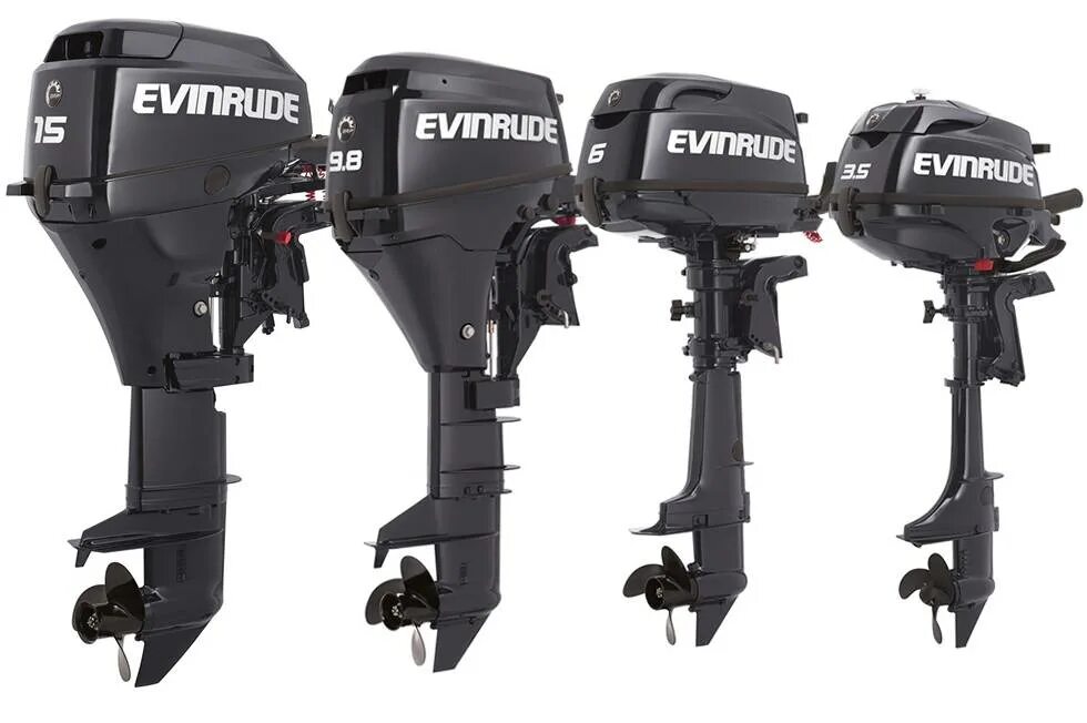 Лодочный мотор Evinrude 9.9. Лодочный мотор Эвинруд 4. Evinrude 2 мотор Лодочный. Эвенруд 350 Лодочный мотор. Купить лодочный мотор у дилера