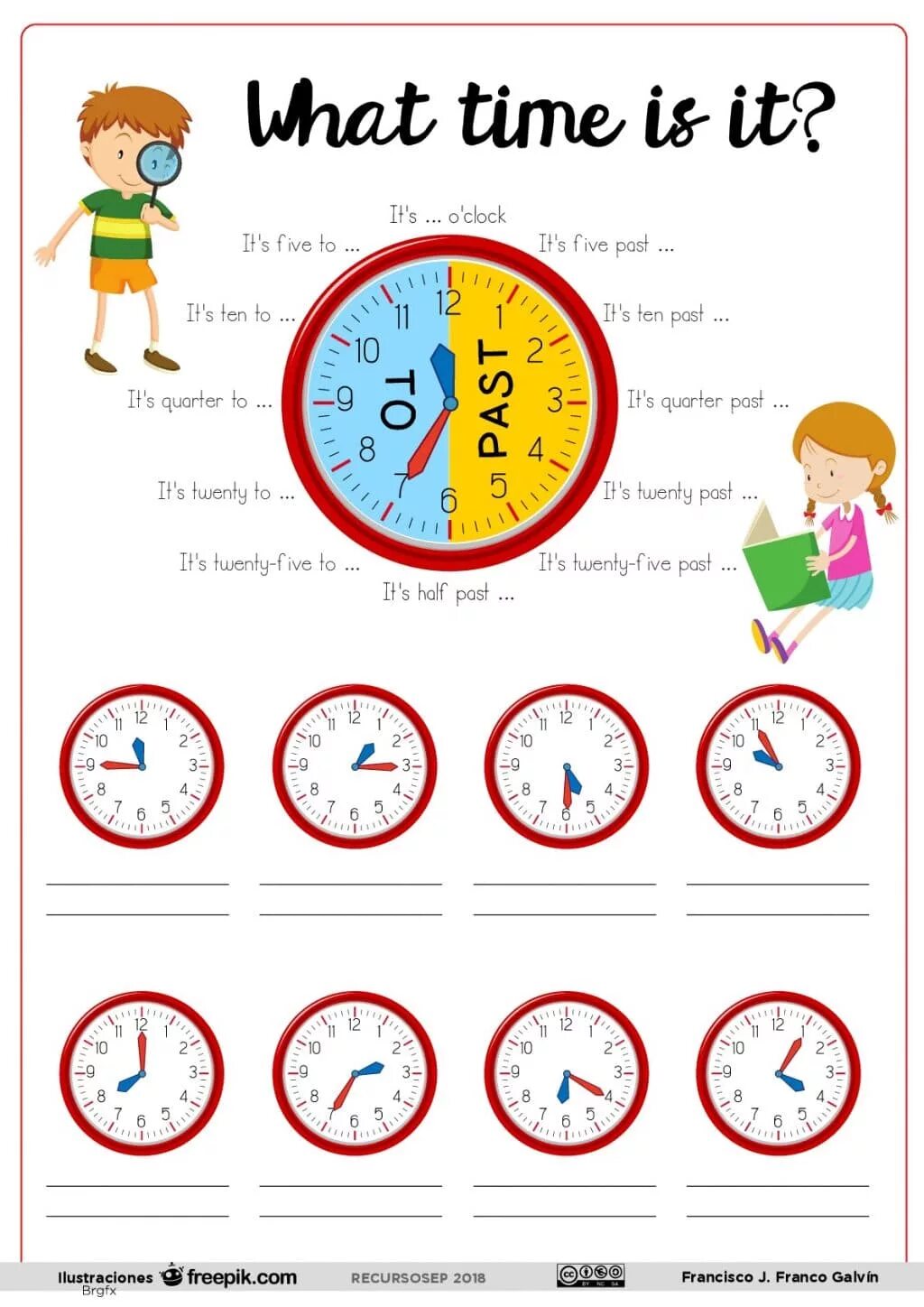 It is wot were. Часы на английском для детей задания. Часы задания для дошкольников. What time is it для детей. Задания на изучение времени в английском.