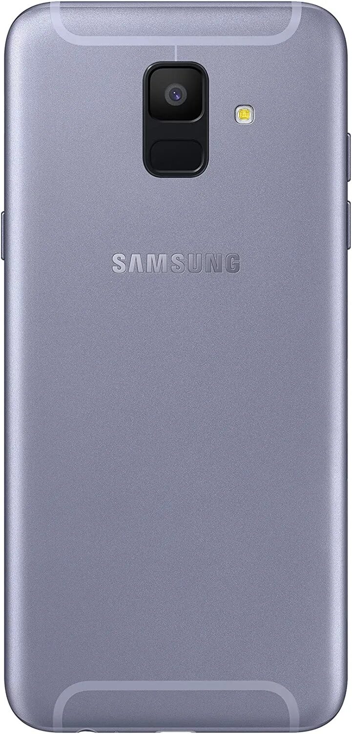 Смартфон galaxy a6. Samsung a600 galaxy a6. samsung galaxy a6 2018. samsung galaxy a6 2025. samsung galaxy a6 32gb.