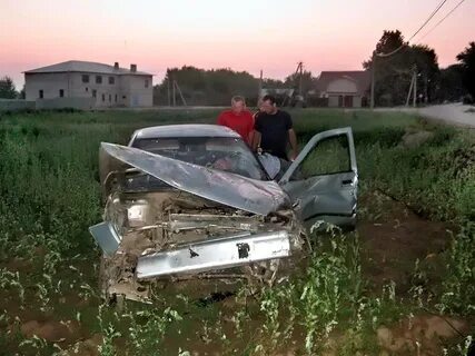 Погода в елатьме на 10 дней