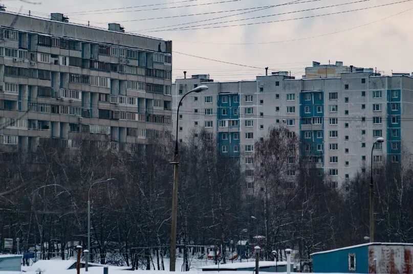 Бирюлево 9. Бирюлево 48. бирюлевская 48 к 2. бирюлево 90-х. бирюлевская 48 к 1.