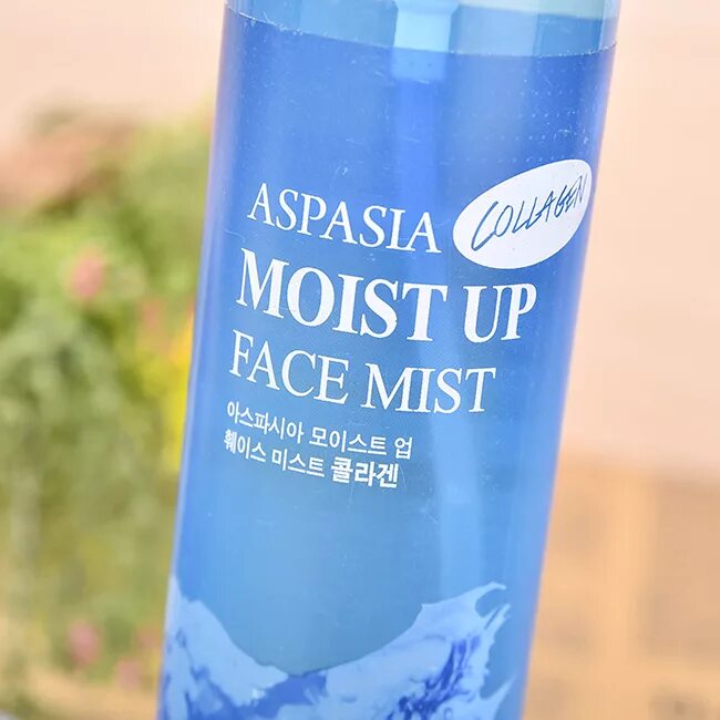 Мист коллаген. Aspasia face Mist moist up Collagen 150ml. Мист Aspasia для лица с коллагеном. Aspasia увлажняющий мист для лица с коллагеном moist up face Mist Collagen,150 мл. Коллаген moist Collagen.