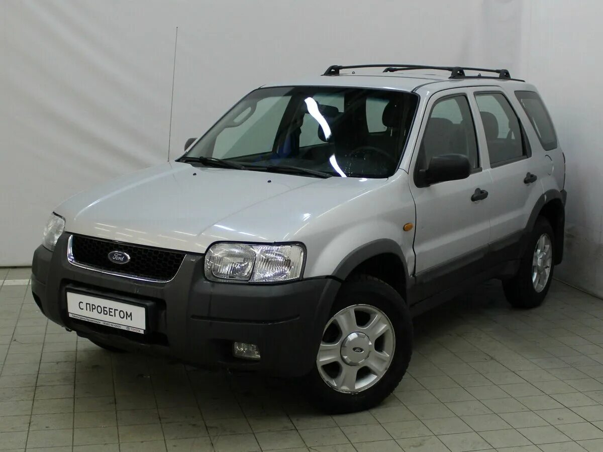 С пробегом машину форд. Ford Maverick 2006. Форд Маверик 2010. Форд Маверик 2002. Ford Maverick 2.0 MT, 2001.