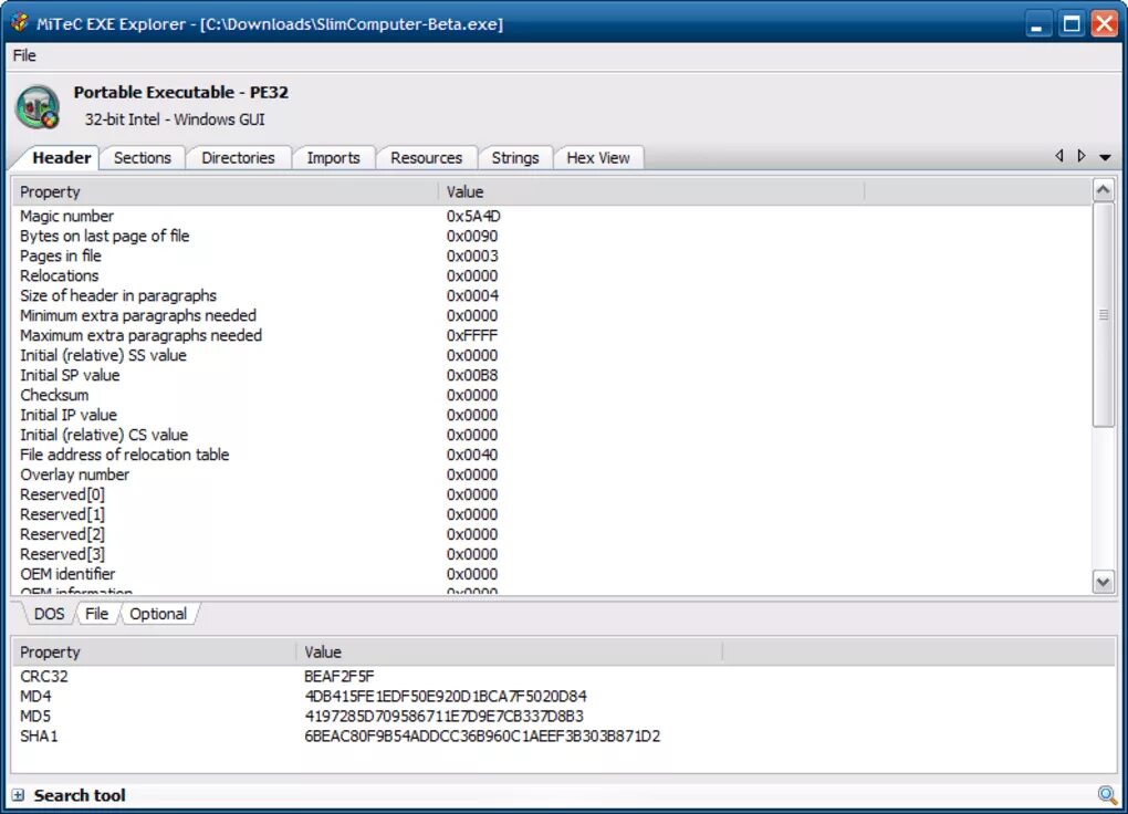 Sdxhelper exe.  по mitec. crc32 exe. mitec mmc. explorer.exe windows 10.