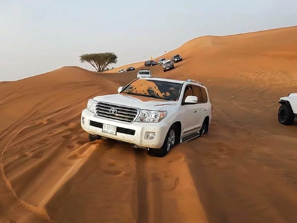 Пустыня ездить. Toyota Land Cruiser 200 в пустыне. Тойота ленд Крузер 200 арабский. Арабский джип Тойота ленд Крузер 200. Toyota Land Cruiser 300 араб.