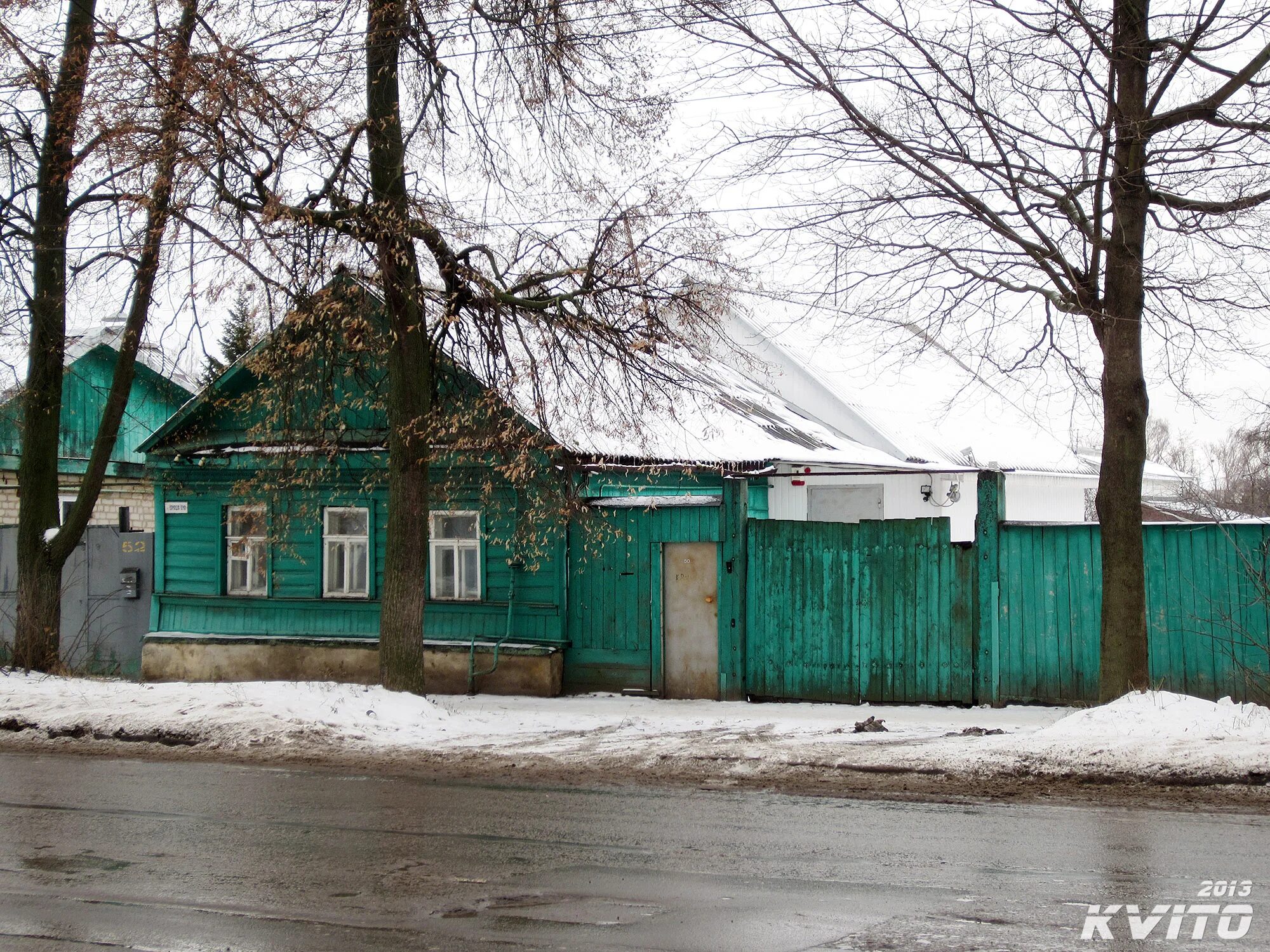 Ул нормандия неман. Улица Нормандия Неман Орел. Орёл, ул. Нормандия-Неман, 101. Улица Нормандия Неман Иваново. Г орёл ул Нормандия-Неман д51.