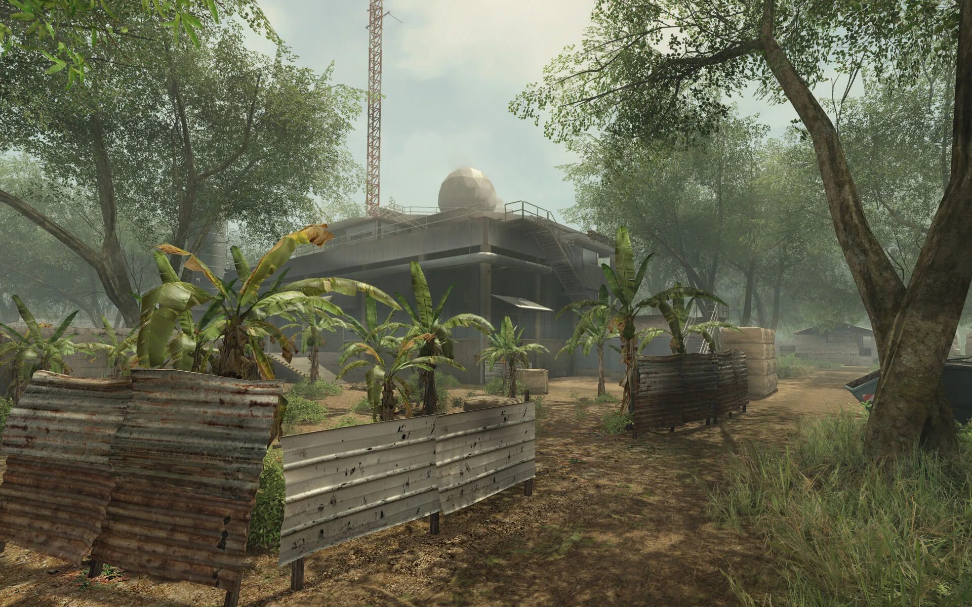 Crysis патч. Остров лингшан crysis. кризис варс. crysis wars patch 1.5.