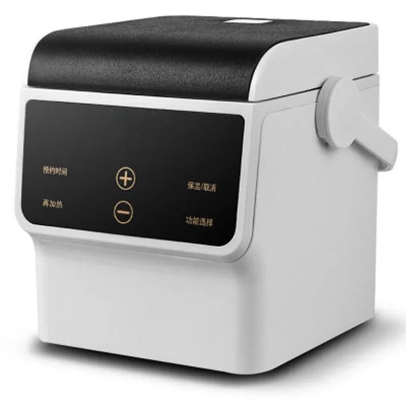 Мультиварка на 1 литр. Мультиварка мини на 1. Мультиварка rice cooker на 1,2 л. Rmc-01a. Мини мультиварка-рисоварка wifer 1.