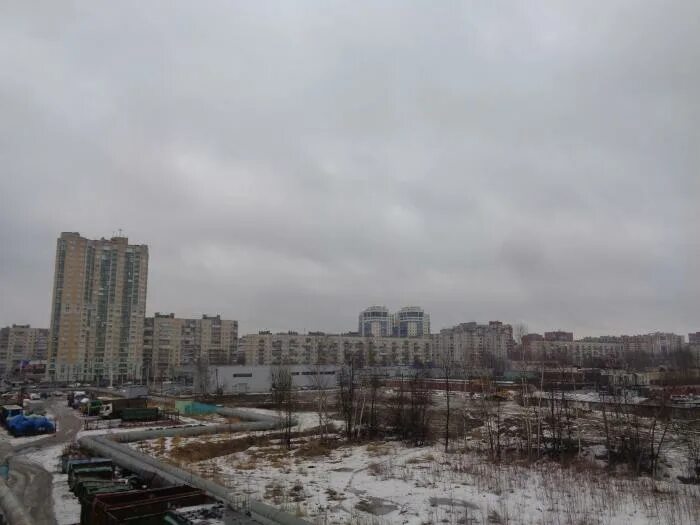 Ржевка-пороховые санкт-петербург. Ленинград ржевка пороховые. Ржевка-пороховые санкт-петербург. Пороховые в красногвардейском районе. Ленинград ржевка пороховые.