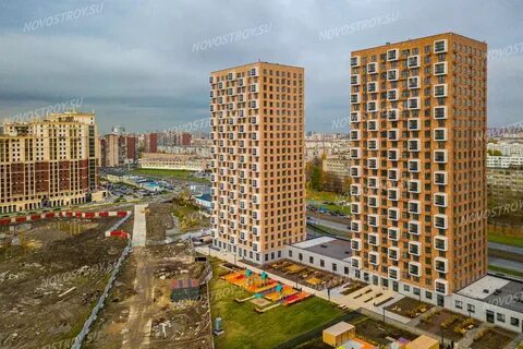 Дальневосточный комплекс
