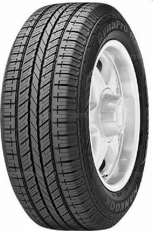 Hankook 245 60 r18. Geolandar cv g058. Hankook kinergy gt 235/60 r18 103h. Dynapro hp2 ra33. Hankook 215/60r17h ra23.