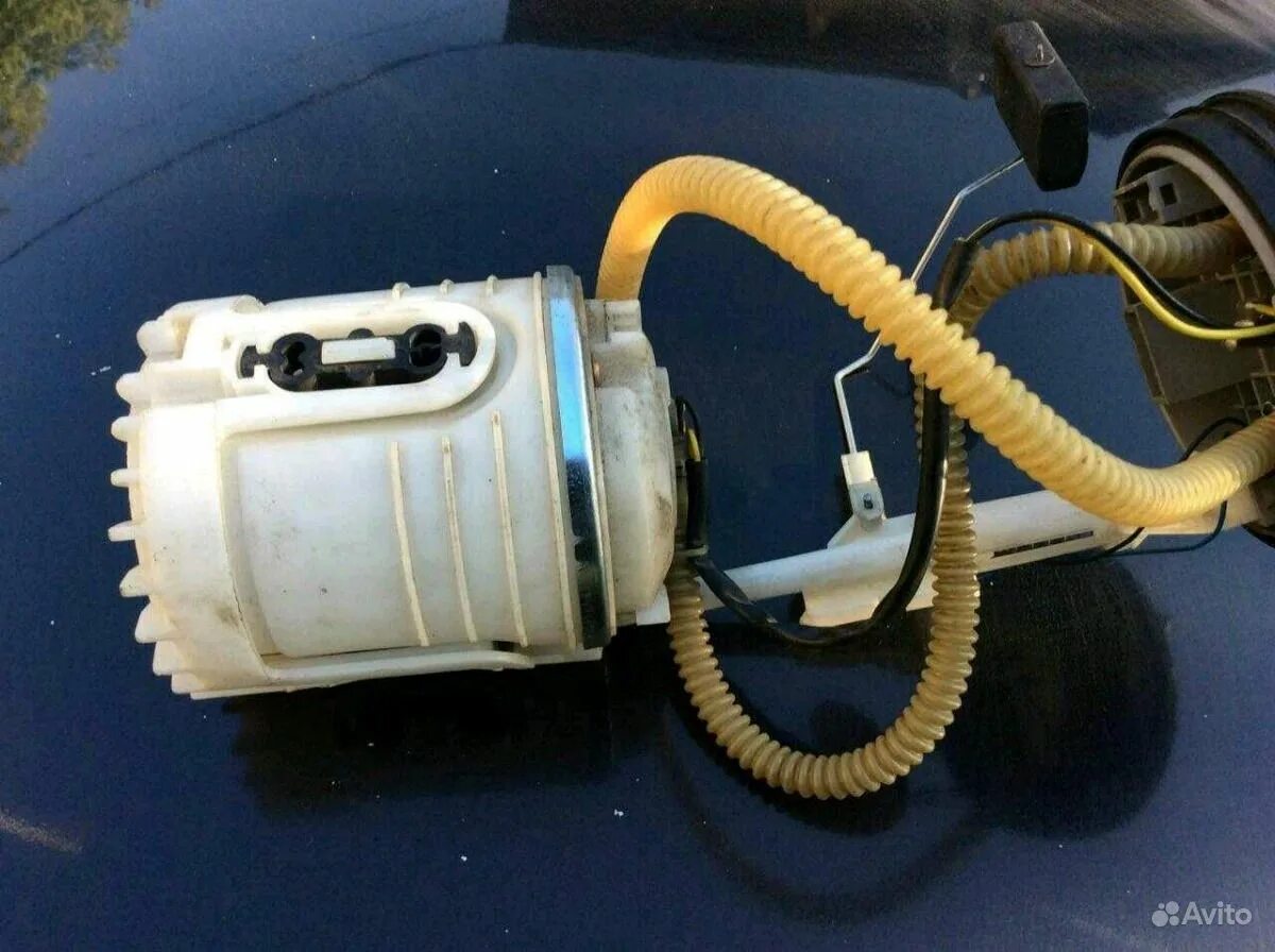 топливный насос фольксваген пассат б2. топливный насос пассат б4. 8. бензонасос пассат b3. топливный насос пассат б3 1.