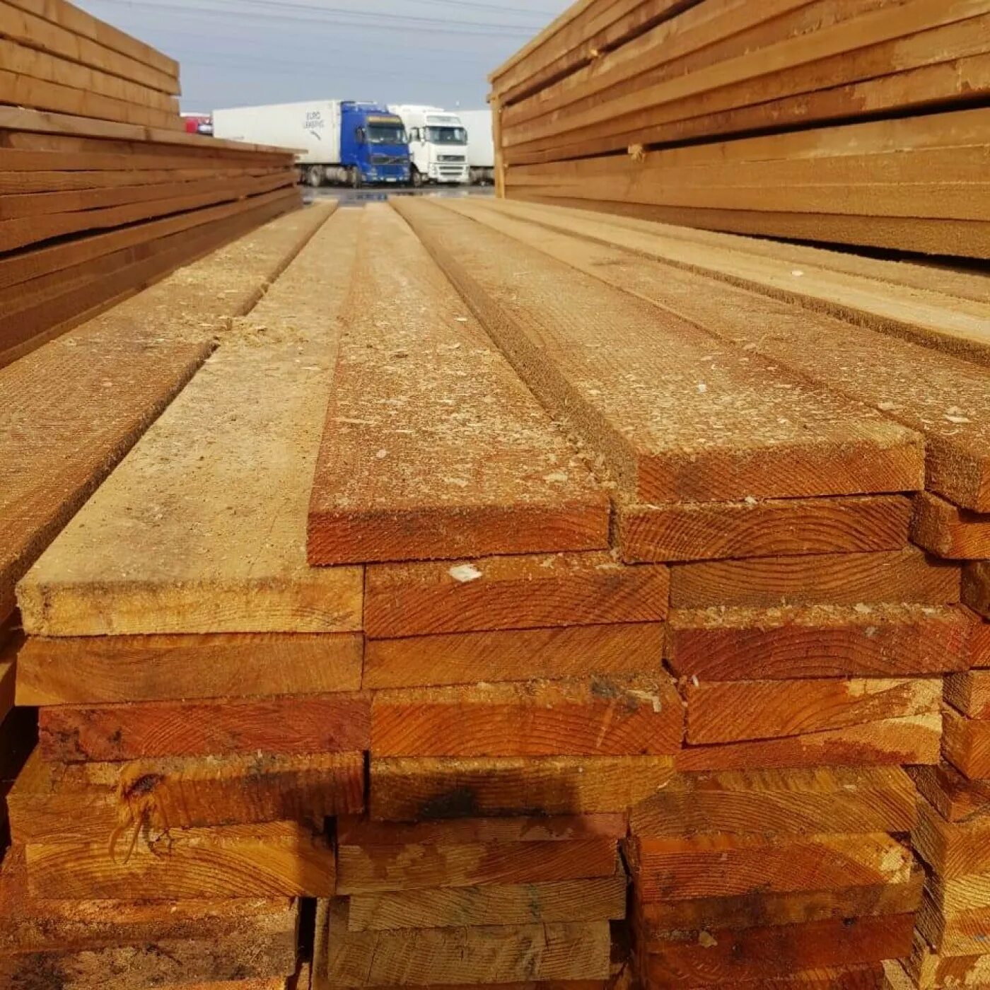 Доска обрезная 50*150*6000. Доска обрезная 25*100*6000. Доска обрезная 25х150х6000 второй сорт. Доска обрезная, 1 сорт, 25x100x6000. Доска обрезная московская область.