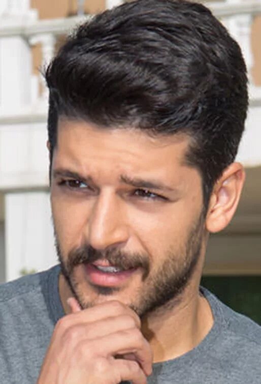 эмре кивилджим. Emre kvlcm biografiyasi. эмре кивилджим. эмре кывылджим — джалалиддин. эмре кивилджим торс.