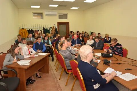 Мурманский арбитражный