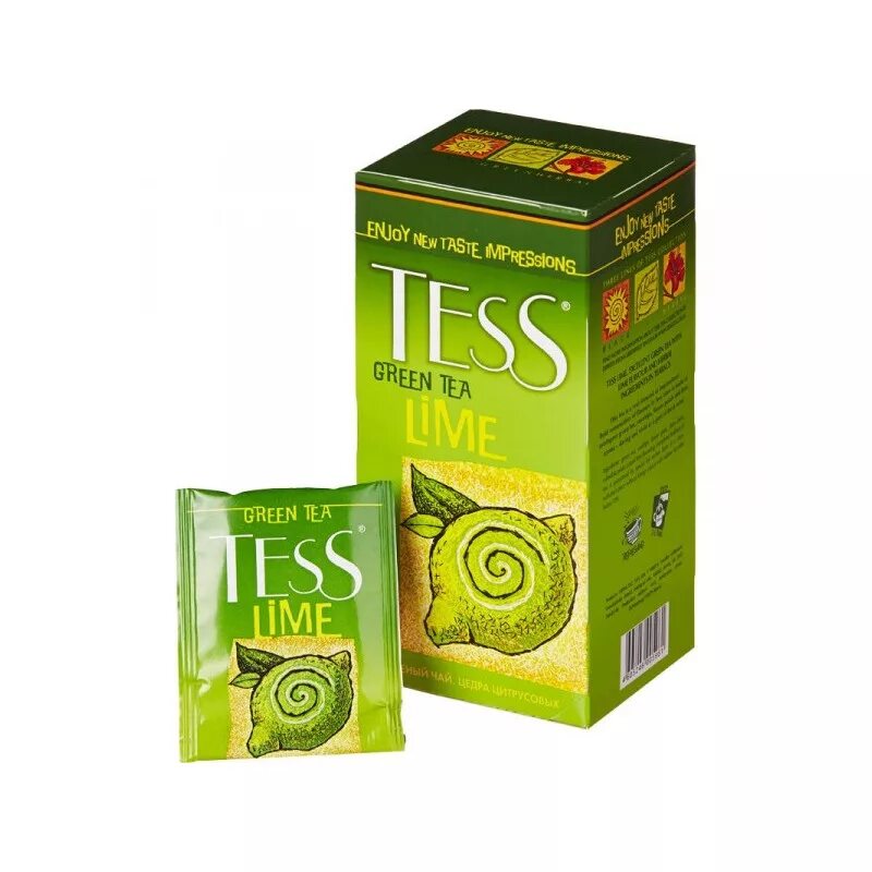 Пачка чая. Чай майский зеленый. Ява зеленый чай саусеп. Тянь шань чай зеленый. Зеленый чай в картонной упаковке.