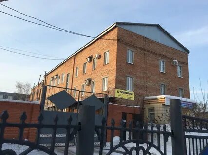 Телефон 24 омск
