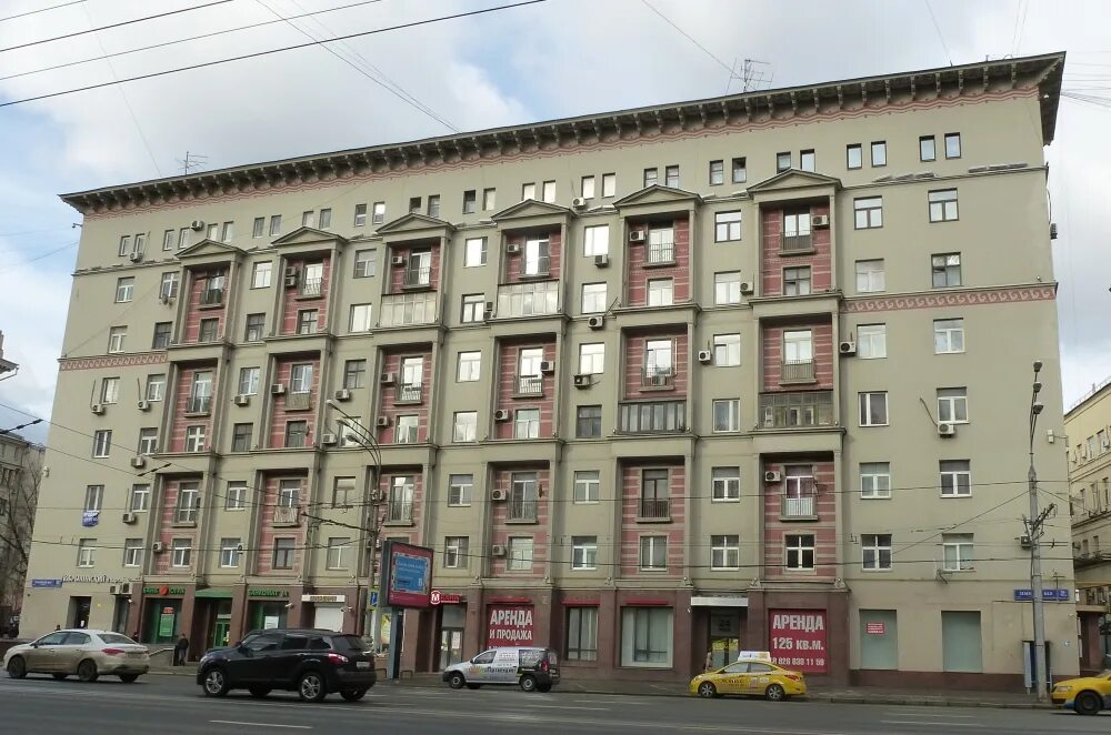 Земляной вал, 38-40/15с9. Улица земляной вал, 38-40/15с9. Земляной вал 38-40/15с9. Ул земляной вал 38 40. Земляной вал 38-40/15, стр.