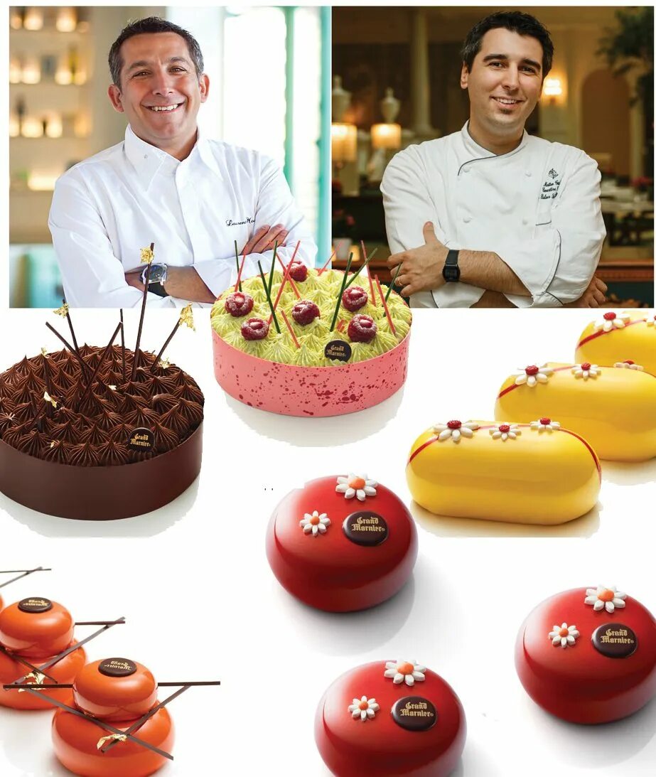 Французские пирожные. Кондитер. Кондитер десерты. Украшение торта от шеф кондитеров. Кондитер десерты.