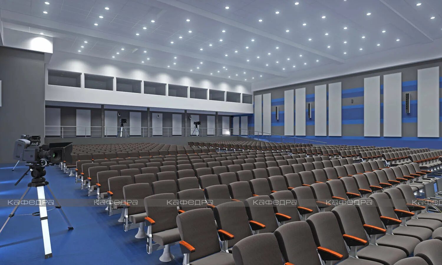 Зал медиацентра. Пленарный зал сириус. Двфу концертный зал. Зал медиацентра. Сочи главный медиацентр конференц залы.