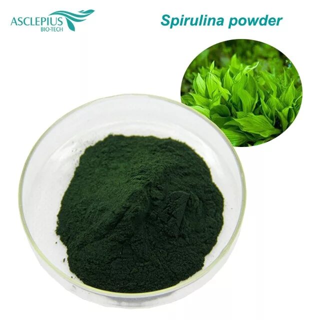 Spirulina maxima extract водоросли. Порошки спирулина хлорелла ламинария. Спирулина, порошок. 20г. Спирулина зеленая порошок.