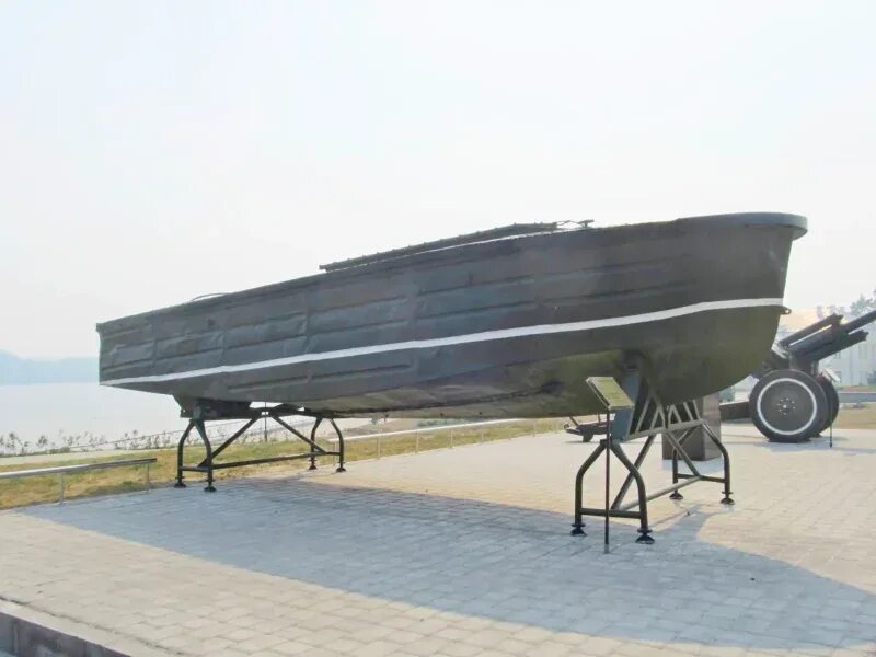 Катер бмк-130м. Бмк 70. Бмк-130 буксирно-моторный катер. Бмк 70. Буксирно-моторный катер бмк 150.