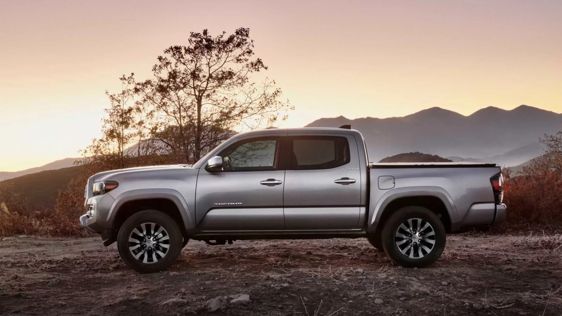 Toyota Tacoma 2020. Пикапы Тойота Такома 2020. Пикапы Тойота Такома 2021. Пикап Тойота Такома 2022. Пикап поле