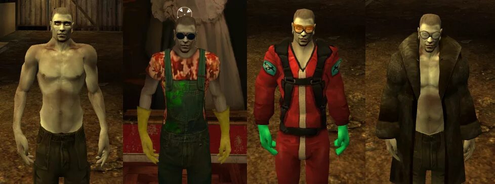 Vampire the masquerade bloodlines одежда. Vampire the masquerade малкавиан. одежда малкавиан vtmb. маскарад блудлайнс малкавиан. vtmb малкавиан броня.