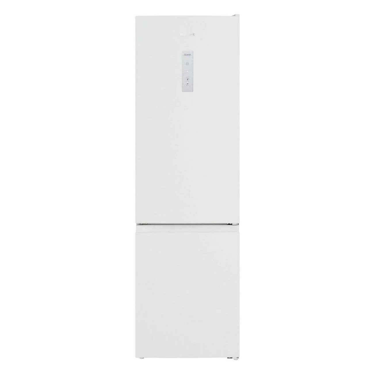 Холодильник Леран cbf225w NF. Hotpoint HT 5200 W. Холодильник Hotpoint-Ariston HT 4200 M. Холодильник Hotpoint-Ariston HTS 8202i w o3. Холодильник индезит 5180
