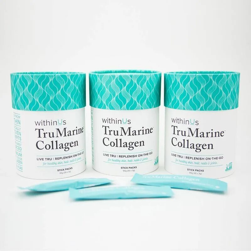 Коллаген упаковка. Коллаген упаковка. Коллагеновый пачка. Азиатские упаковки коллагена. Emil nutrition, multi collagen plus 90 capsules.