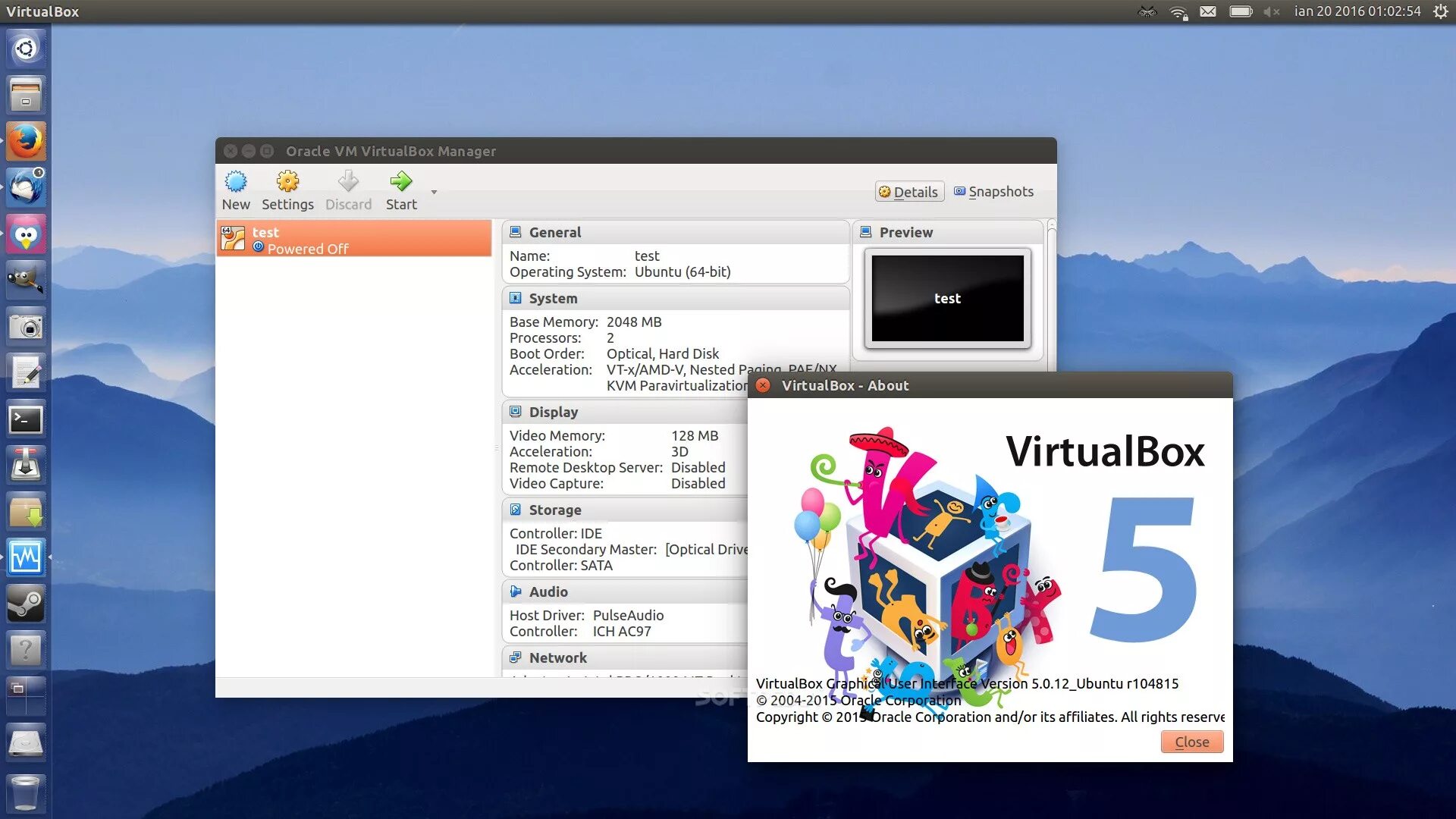 Virtualbox дистрибутив. Оракл вм виртуал бокс. виртуальная машина virtualbox. oracle виртуальная машина. виртуальная машина виртуал бокс.