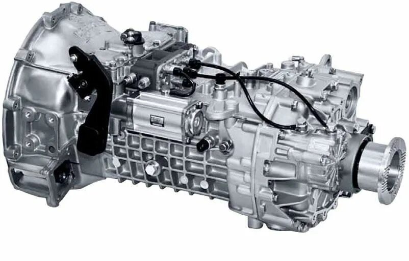 Коробка переключения передач zf. КПП КАМАЗ ZF 9s1310. Коробка передач ZF 9s1315to 1324.031.040. ЗФ КПП КАМАЗ 9с1310. ЗФ 6 КПП КАМАЗ.