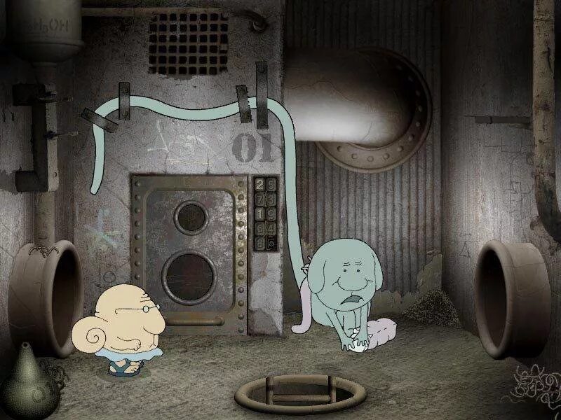 Персонажи игры полная труба. Полная трубка. Полная трубка. Полная трубка. Полная труба.