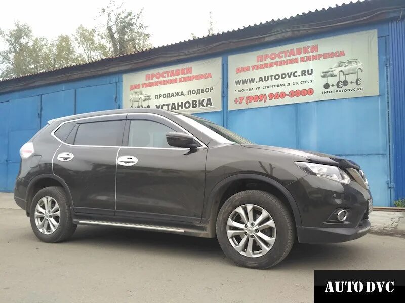 Ниссан т32 клиренс. X trail т32. Ниссан т32 клиренс. Nissan x-trail t32 дорожный просвет. Клиренс ниссан х-трейл т32.