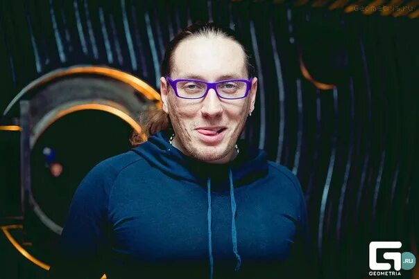 Леший краснодар. Dj леший краснодар. Мс леший ведущий краснодар. Мс леший краснодар. Леша леший ведущий краснодар.