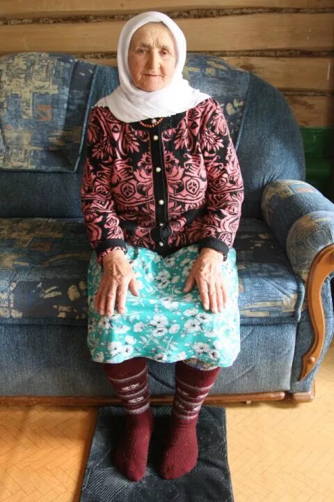 Нуриманова шарипова фэрзия вали уч асаново. Кусеево башкортостан. Бифатима даулетова казахстан. Халимов халил чалпы. Карамалы алькеевский район татарстан.