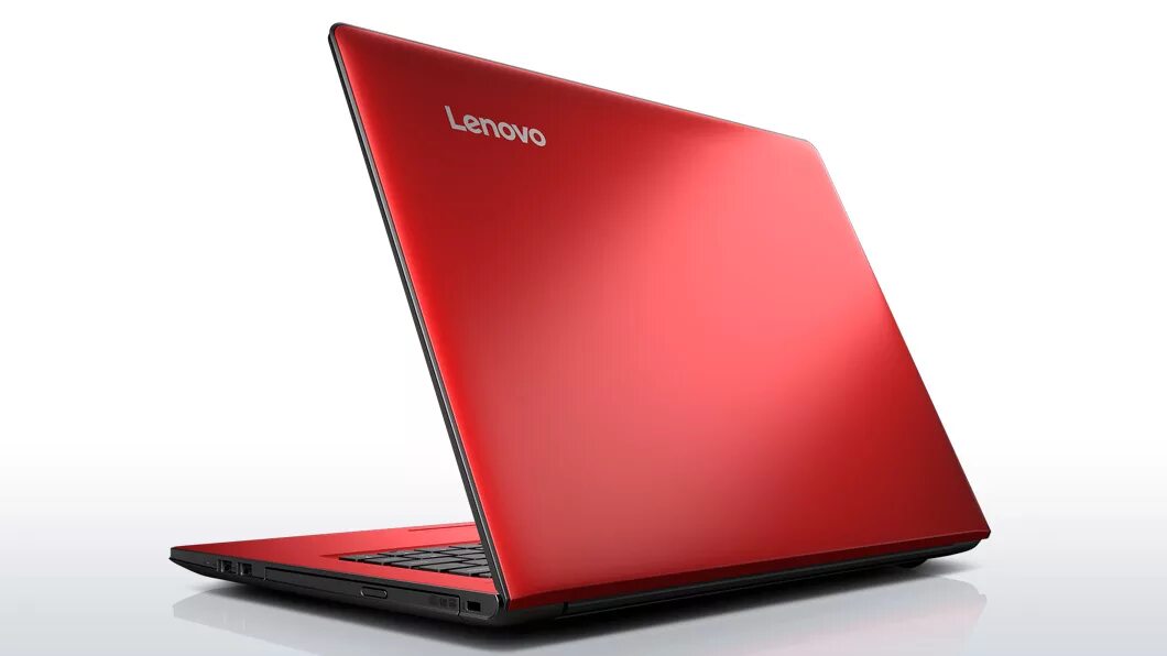 Ноутбук леново 2. Lenovo IDEAPAD 310. Lenovo IDEAPAD 310-14isk. Ноутбук Lenovo IDEAPAD 2. Lenovo Laptop 14.