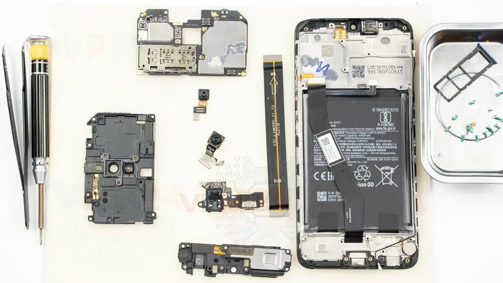 Как разобрать редми 8. Xiaomi redmi 7a разбор. редми 9 разбор. redmi 8a разобрать. самсунг с8 в разборе.