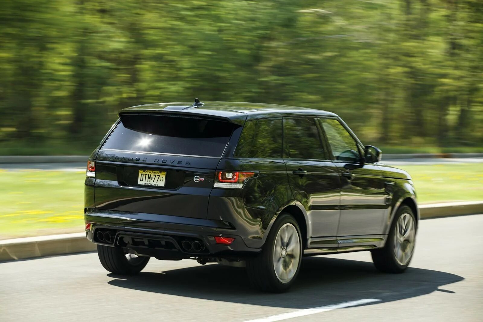 Рендж ровер 2015. Рендж ровер спорт 2015. range rover sport 2015. range rover 2015.