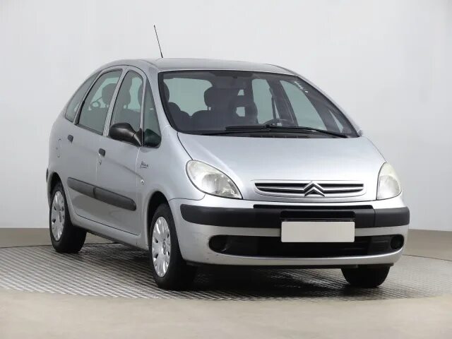 Citroen Xsara Picasso 2006. Citroen Xsara Picasso 2005. Citroen Xsara Picasso. Ситроен Xsara Пикассо. Ситроен ксара дизель купить