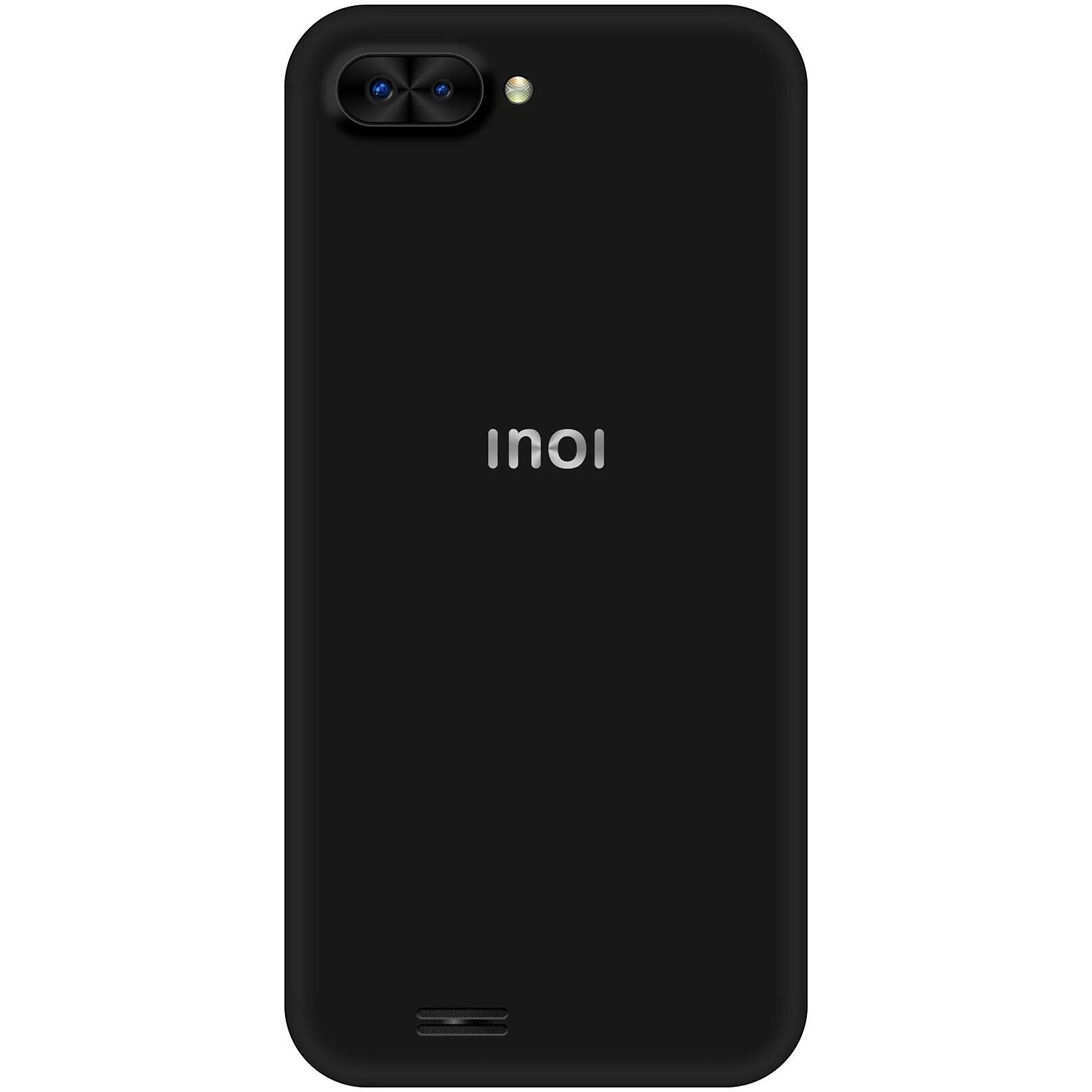 Сотовый телефон inoi. Смартфон INOI KPHONE 4g. Смартфон INOI 3 Lite. Смартфон INOI 5 Pro, черный. Смартфон INOI 5 Lite.