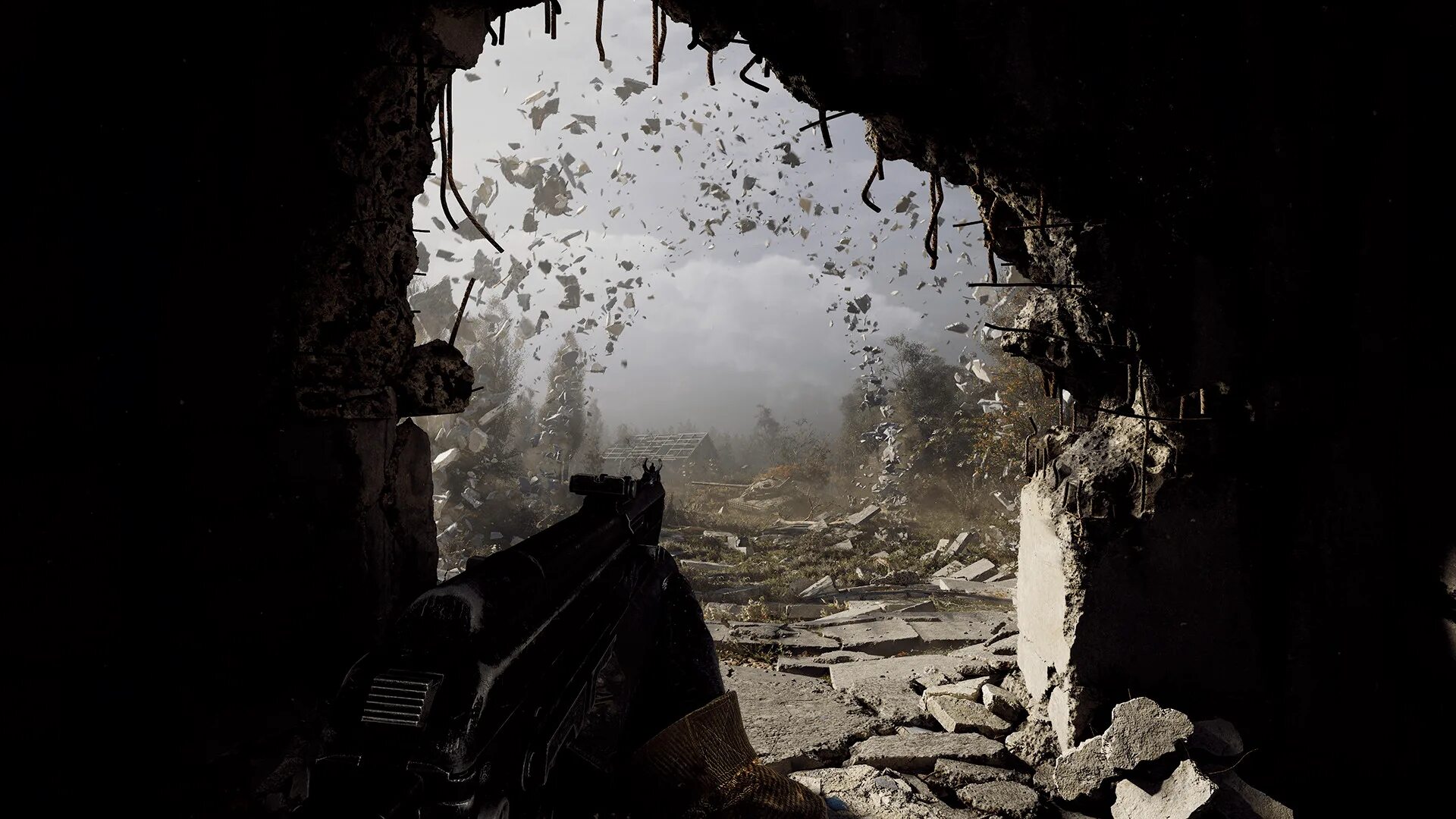 Будет ли сталкер 2. S.t.a.l.k.e.r. 2: сердце чернобыля. сталкер 2 heart of chernobyl. сталкер 2 сердце чернобыля. новый сталкер s.t.a.l.k.e.r 2.