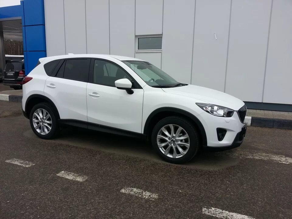 Мазда сх5 r19. Mazda CX-5 r19. Мазда СХ-5 2013 белый. Mazda CX 5 2013 года.