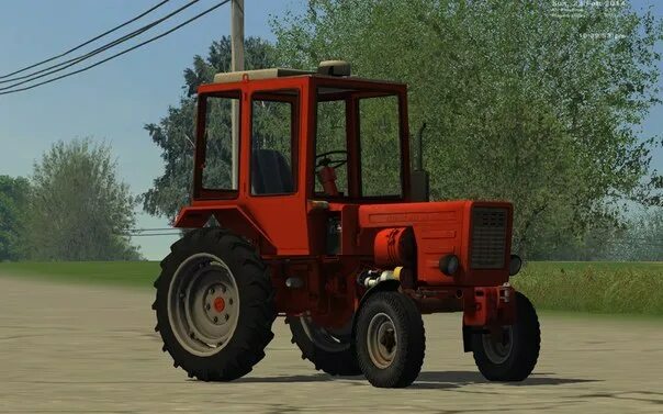 мтз-2 1/43 hachette. моды на мтз для farming simulator 2013. фс 13 мтз 82 турбо. мтз 926 fs13. мтз-1221.